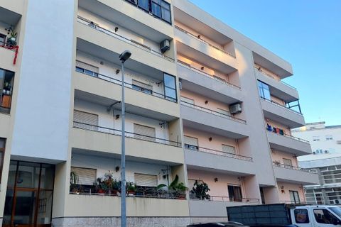 Lejlighed i Braga, Braga, Braga - € 229.000 | Ref: 212108 - foto 1