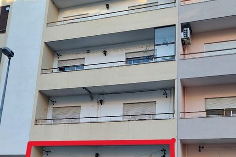 Lejlighed i Braga, Braga, Braga - € 229.000 | Ref: 212108 - foto 12