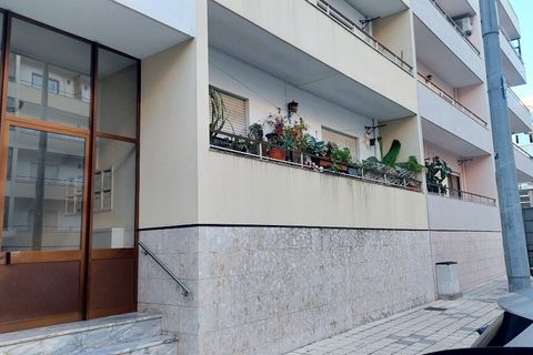 Lejlighed i Braga, Braga, Braga - € 229.000 | Ref: 212108 - foto 7