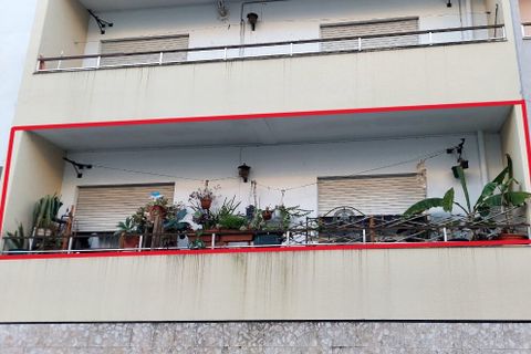 Lejlighed i Braga, Braga, Braga - € 229.000 | Ref: 212108 - foto 2