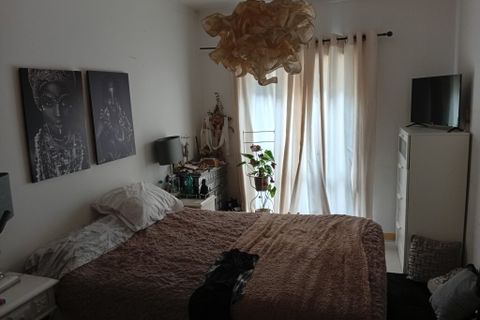 Lejlighed i Braga, Braga, Braga - € 229.000 | Ref: 212108 - foto 5