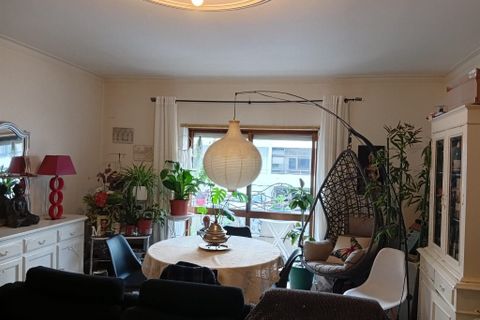 Lejlighed i Braga, Braga, Braga - € 229.000 | Ref: 212108 - foto 3