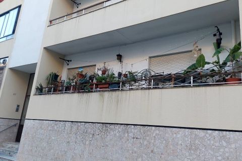 Lejlighed i Braga, Braga, Braga - € 229.000 | Ref: 212108 - foto 9