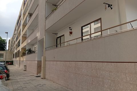 Lejlighed i Braga, Braga, Braga - € 229.000 | Ref: 212108 - foto 10