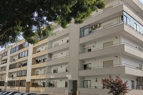 Lejlighed i Braga, Braga, Braga - € 229.000 | Ref: 212108 - foto 11