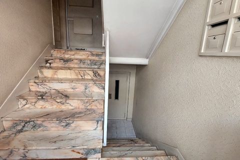 Lejlighed i Braga, Braga, Braga - € 229.000 | Ref: 212108 - foto 8