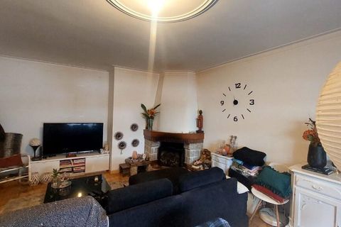 Lejlighed i Braga, Braga, Braga - € 229.000 | Ref: 212108 - foto 4