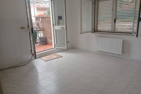 Lejlighed i Teramo, Teramo, Teramo - € 43.000 | Ref: 498 - foto 1