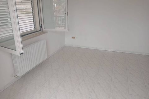 Lejlighed i Teramo, Teramo, Teramo - € 43.000 | Ref: 498 - foto 2
