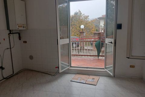 Lejlighed i Teramo, Teramo, Teramo - € 43.000 | Ref: 498 - foto 3