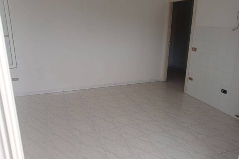 Lejlighed i Teramo, Teramo, Teramo - € 43.000 | Ref: 498 - foto 4