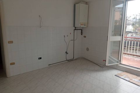 Lejlighed i Teramo, Teramo, Teramo - € 43.000 | Ref: 498 - foto 5