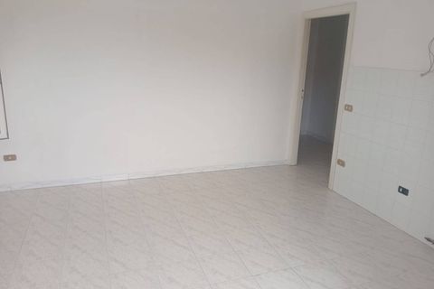 Lejlighed i Teramo, Teramo, Teramo - € 43.000 | Ref: 498 - foto 6
