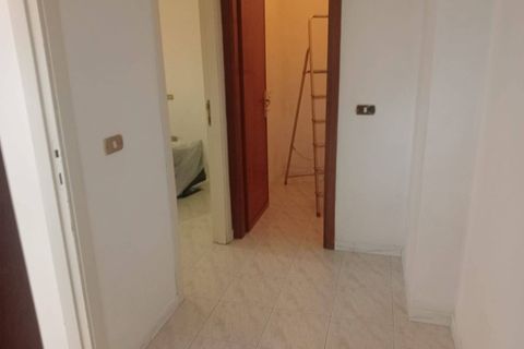 Lejlighed i Teramo, Teramo, Teramo - € 43.000 | Ref: 498 - foto 7