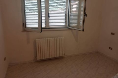 Lejlighed i Teramo, Teramo, Teramo - € 43.000 | Ref: 498 - foto 8
