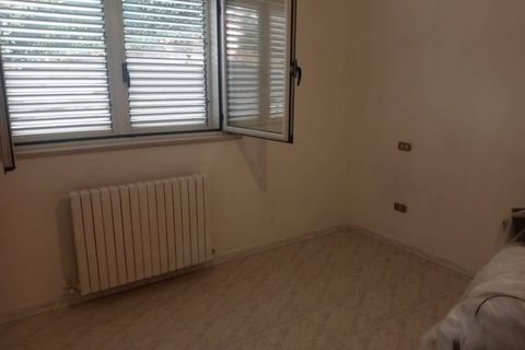 Lejlighed i Teramo, Teramo, Teramo - € 43.000 | Ref: 498 - foto 9