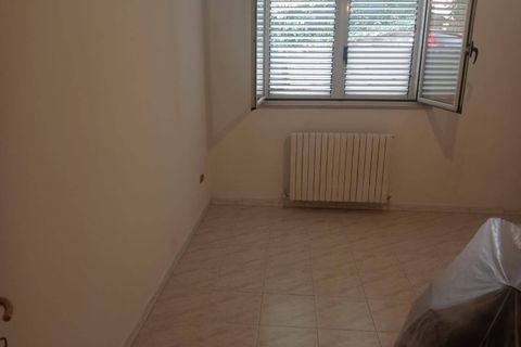 Lejlighed i Teramo, Teramo, Teramo - € 43.000 | Ref: 498 - foto 10