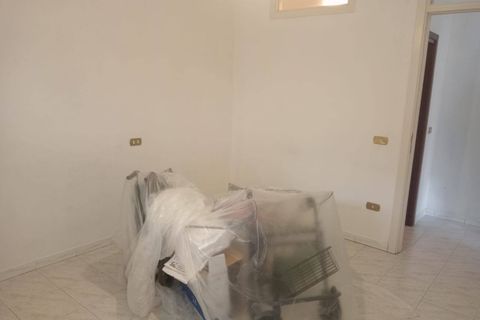 Lejlighed i Teramo, Teramo, Teramo - € 43.000 | Ref: 498 - foto 11
