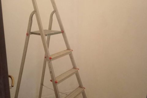 Lejlighed i Teramo, Teramo, Teramo - € 43.000 | Ref: 498 - foto 12