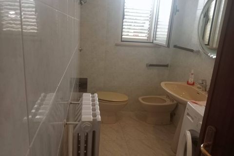 Lejlighed i Teramo, Teramo, Teramo - € 43.000 | Ref: 498 - foto 13
