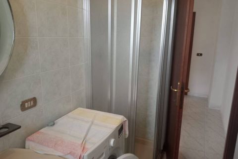 Lejlighed i Teramo, Teramo, Teramo - € 43.000 | Ref: 498 - foto 14