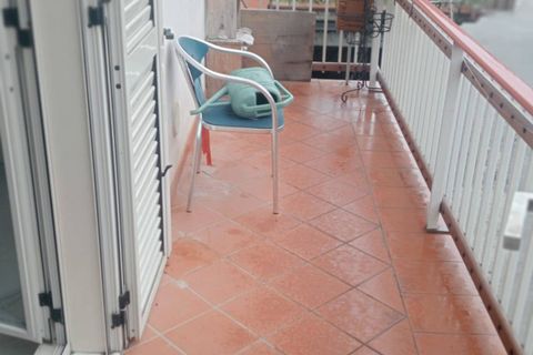 Lejlighed i Teramo, Teramo, Teramo - € 43.000 | Ref: 498 - foto 15