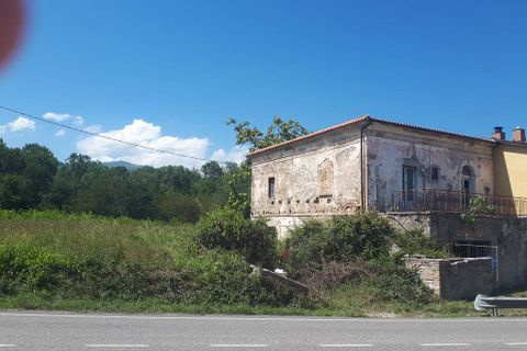 Villa a Teramo, Teramo, Teramo - € 55.000 | Ref: 499 - foto 2
