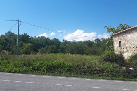 Villa a Teramo, Teramo, Teramo - € 55.000 | Ref: 499 - foto 3