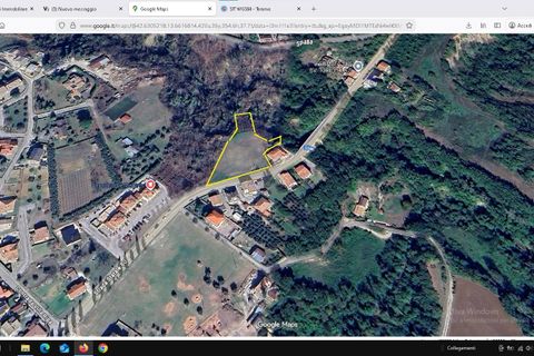 Villa a Teramo, Teramo, Teramo - € 55.000 | Ref: 499 - foto 4