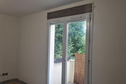 Estudi a Cesson, Seine-et-Marne, Cesson - € 578/mes | Ref: 450806 - foto 2