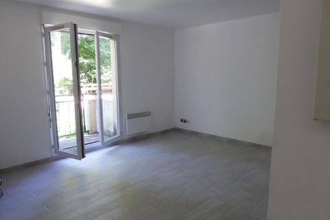 Estudi a Cesson, Seine-et-Marne, Cesson - € 578/mes | Ref: 450806 - foto 4