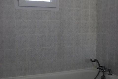 Estudi a Cesson, Seine-et-Marne, Cesson - € 578/mes | Ref: 450806 - foto 7