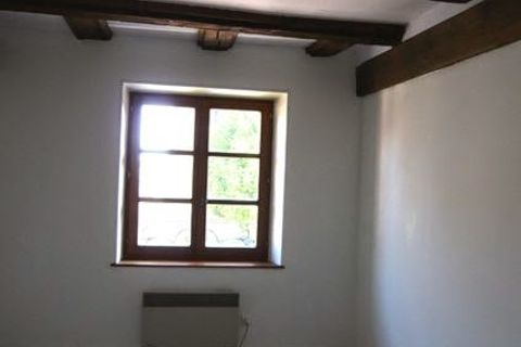 Apartament a Rouffach, Haut-Rhin, Rouffach - € 495/mes | Ref: 512668 - foto 3