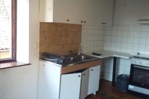 Apartament a Rouffach, Haut-Rhin, Rouffach - € 495/mes | Ref: 512668 - foto 5