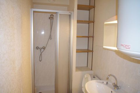 Apartament a Dijon, Cote-d'Or, Dijon - € 550/mes | Ref: 576978 - foto 3