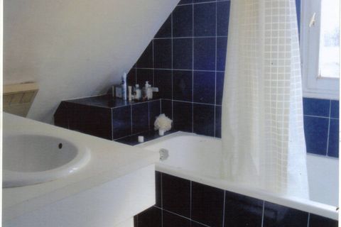 Estudi a Rennes, Ille-et-Vilaine, Rennes - € 470/mes | Ref: 70348 - foto 4