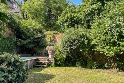 Villa i Poitiers, Vienne, Poitiers - € 749.000 | Ref: getkey_8916 - foto 3