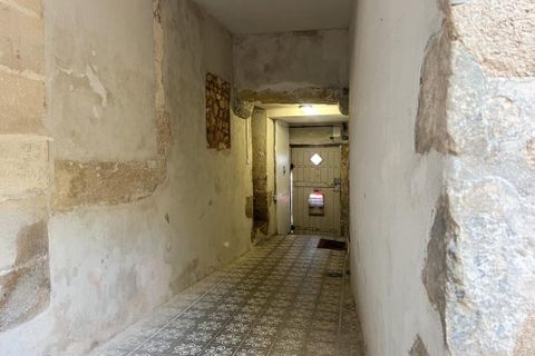 Villa i Poitiers, Vienne, Poitiers - € 749.000 | Ref: getkey_8916 - foto 4