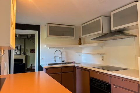 Villa i Poitiers, Vienne, Poitiers - € 749.000 | Ref: getkey_8916 - foto 6