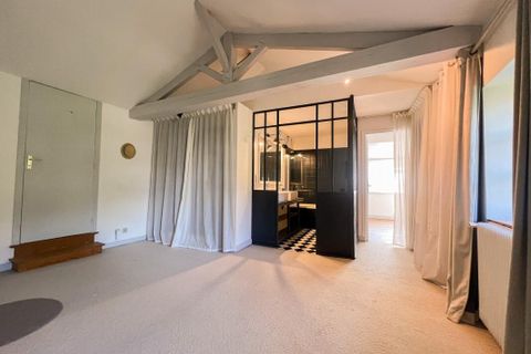 Villa i Poitiers, Vienne, Poitiers - € 749.000 | Ref: getkey_8916 - foto 10