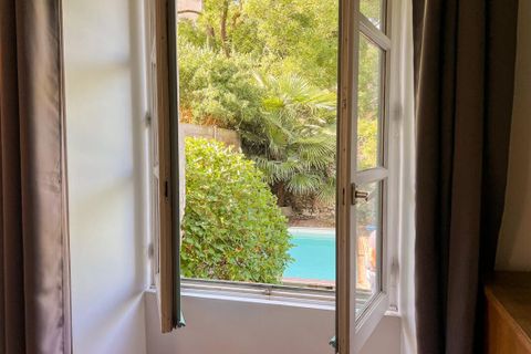 Villa i Poitiers, Vienne, Poitiers - € 749.000 | Ref: getkey_8916 - foto 11