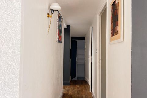 Villa i Poitiers, Vienne, Poitiers - € 749.000 | Ref: getkey_8916 - foto 13