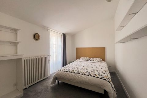 Villa i Poitiers, Vienne, Poitiers - € 749.000 | Ref: getkey_8916 - foto 14
