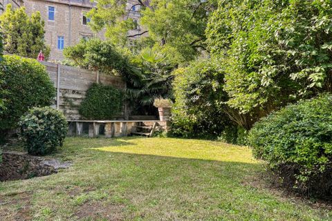 Villa i Poitiers, Vienne, Poitiers - € 749.000 | Ref: getkey_8916 - foto 16