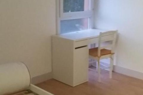 1-Zimmerwohnung in Antony, Hauts-de-Seine, Antony - € 390/Monat | Ref: 631350 - Foto 3