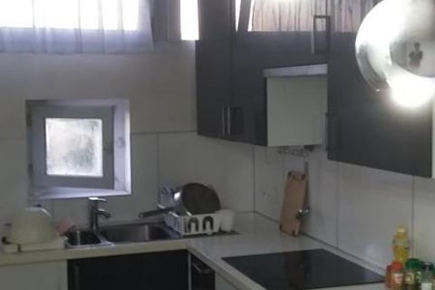 1-Zimmerwohnung in Antony, Hauts-de-Seine, Antony - € 390/Monat | Ref: 631350 - Foto 4