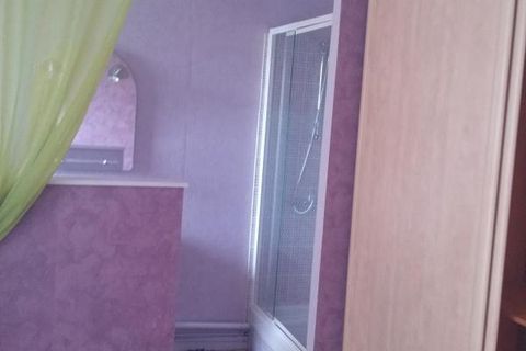 Estudi a Rennes, Ille-et-Vilaine, Rennes - € 500/mes | Ref: 393629 - foto 3