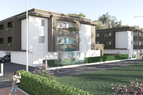 Leilighet i Scorze, Venice, Scorze - € 315 000 | Ref: 4202 - foto 5