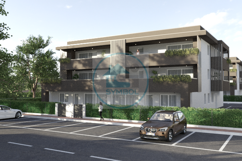 Leilighet i Scorze, Venice, Scorze - € 315 000 | Ref: 4202 - foto 6