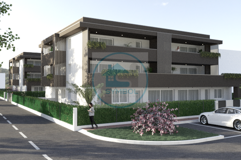 Leilighet i Scorze, Venice, Scorze - € 315 000 | Ref: 4202 - foto 4